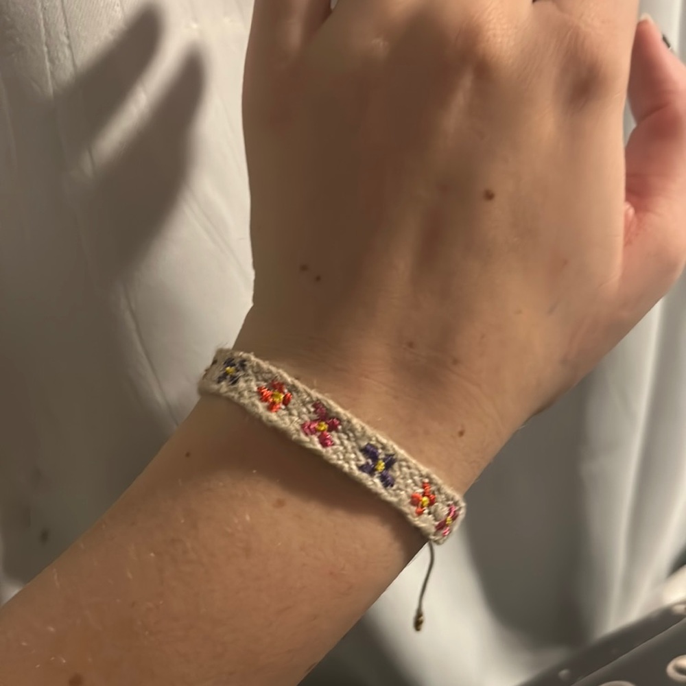 Mishky Bracelet